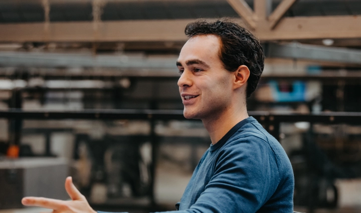 Vacancies | Northpool